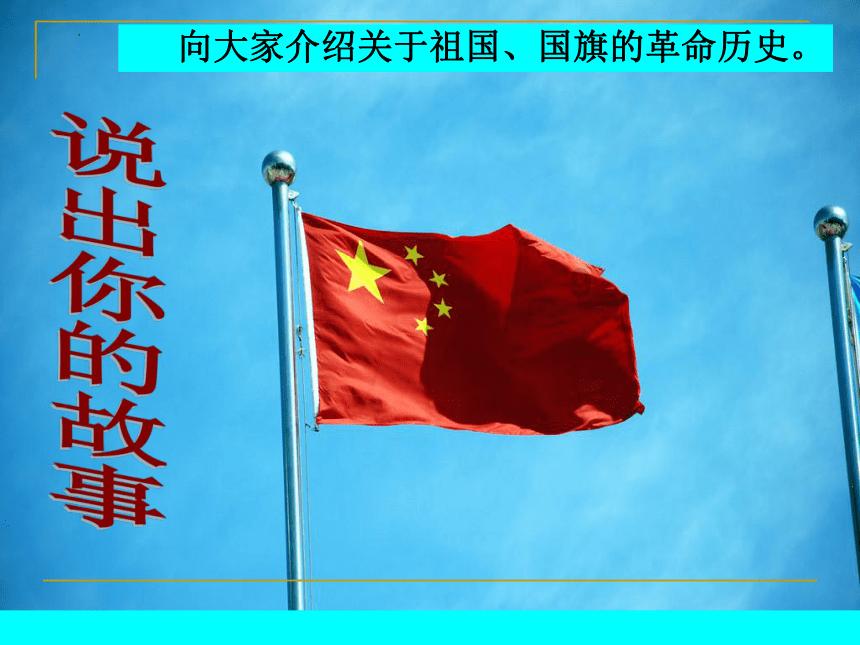 狂暴重装机甲3