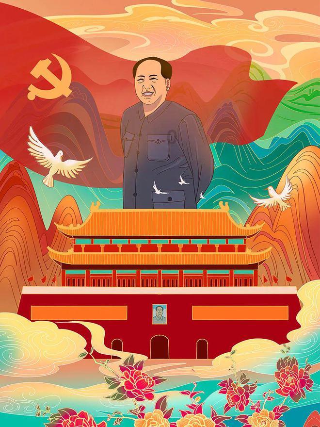 次元喵