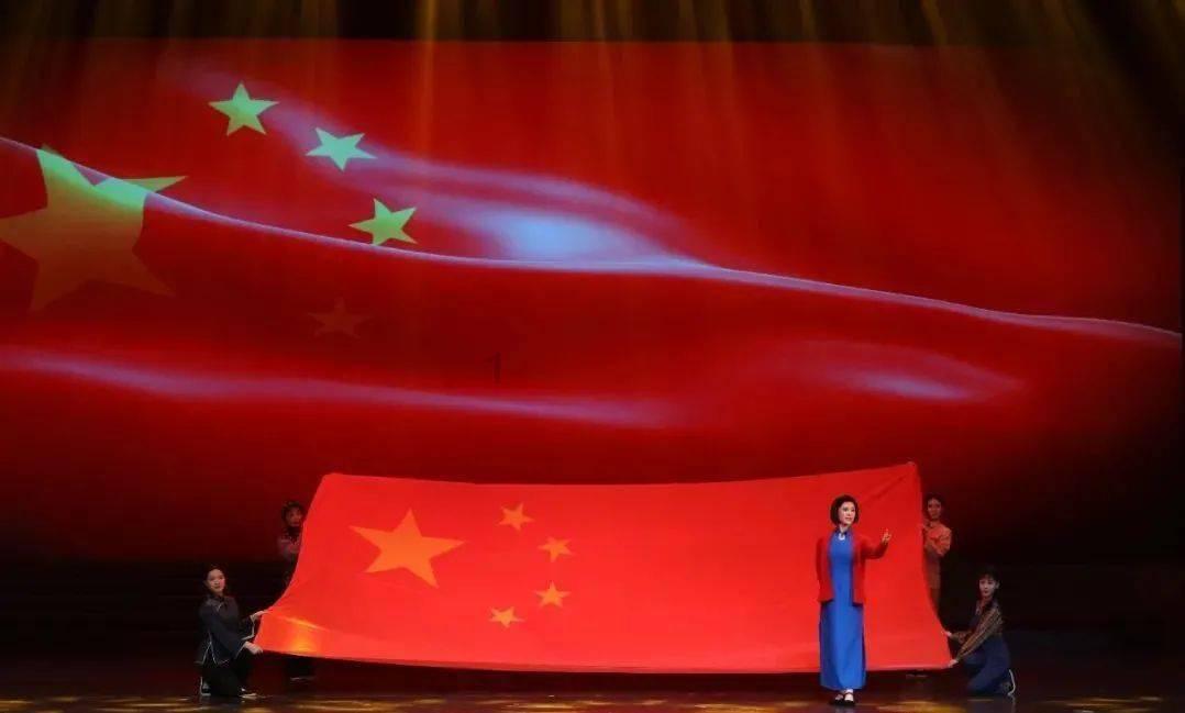 摄影师说互勉是什么意思游戏画面